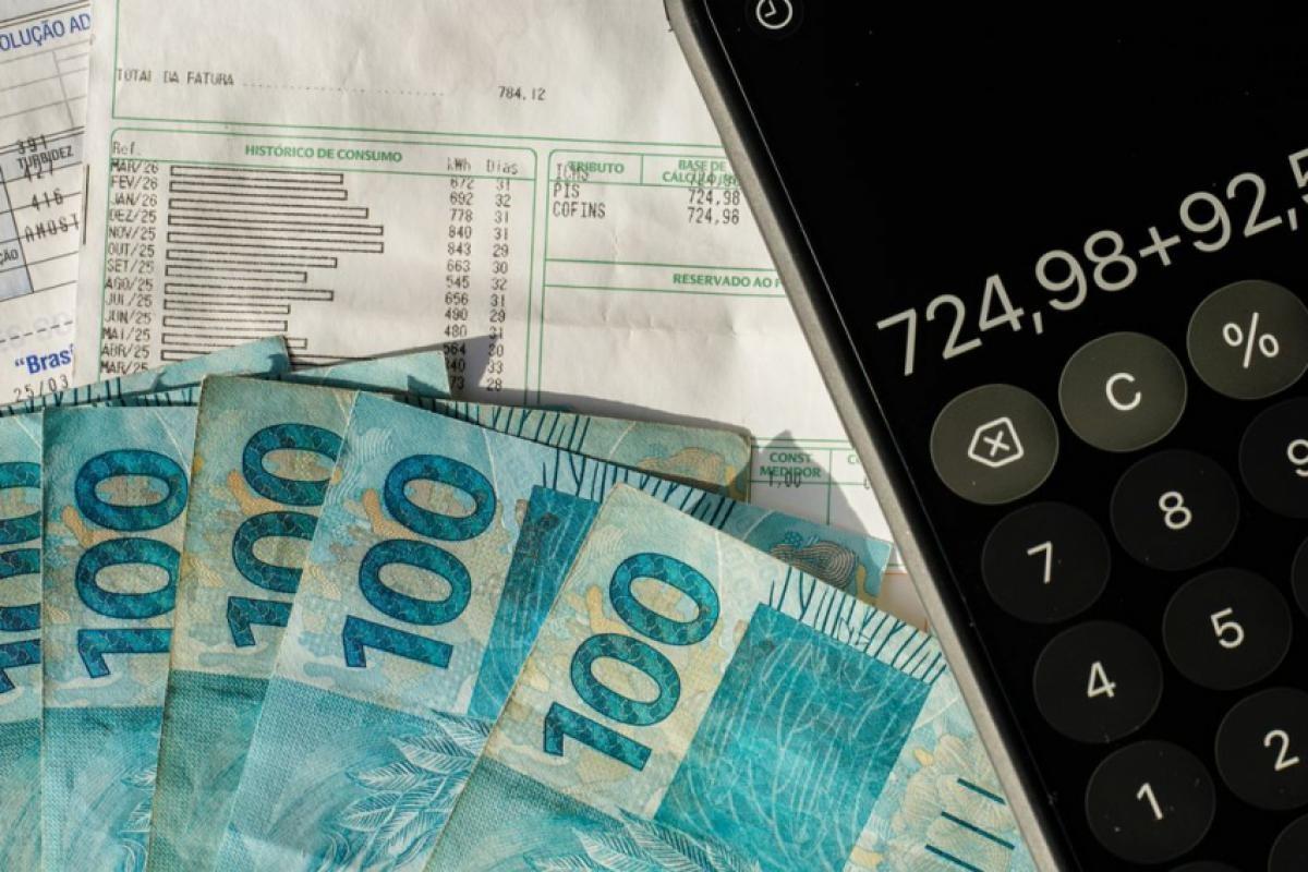 Dinheiro esquecido em bancos sobe para R$ 5,8 bilhões em agosto