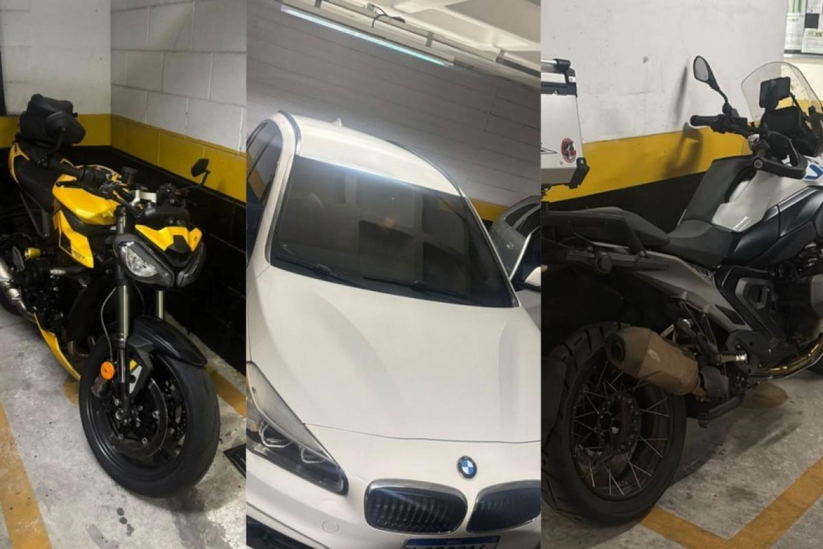 Empresário preso é investigado por intermediar propinas em Bauru