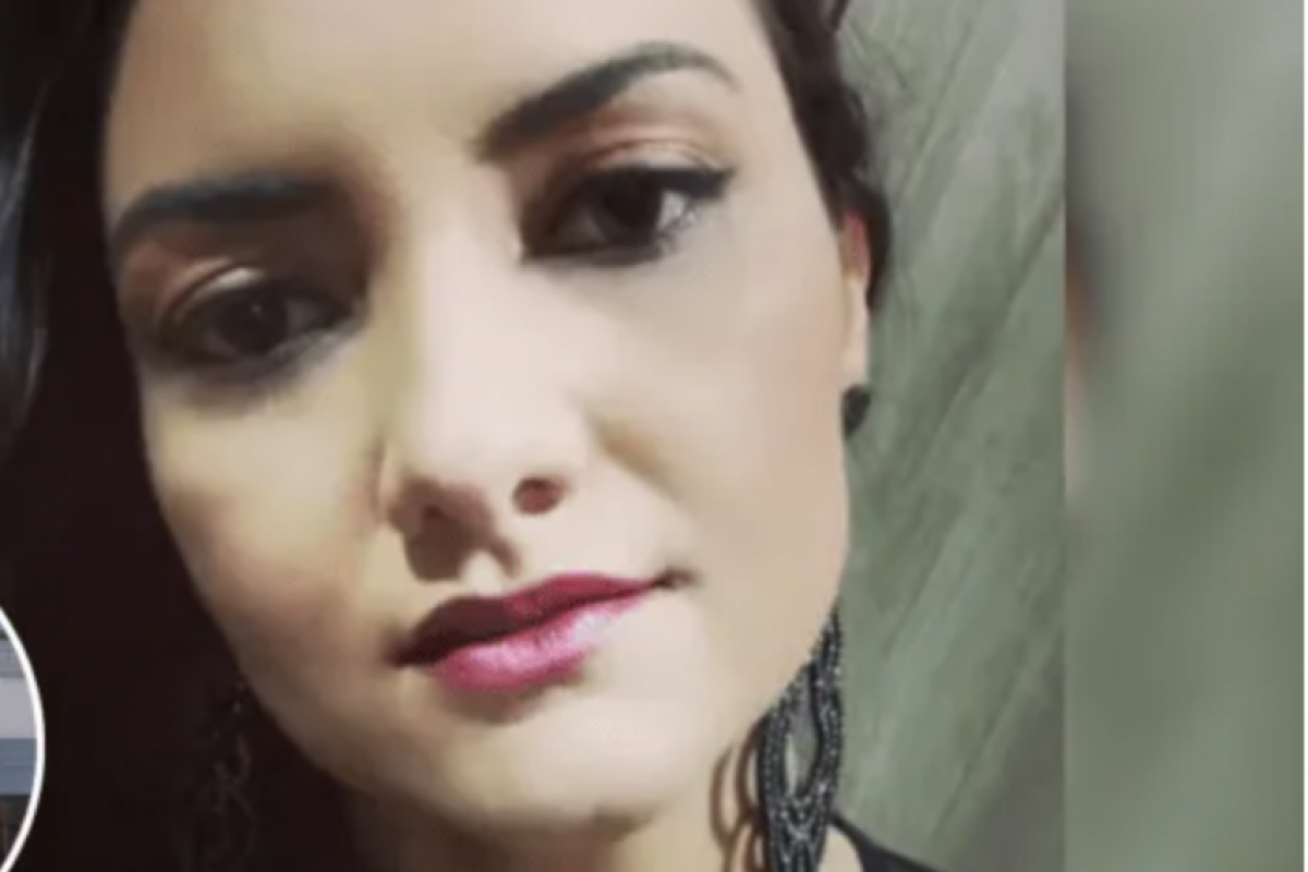 Ex-gerente desvia R$2 mi dos clientes e defesa culpa 'Tigrinho'