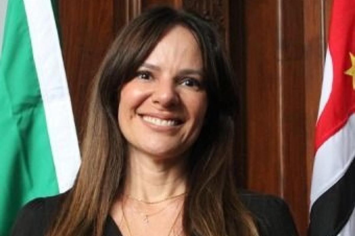 Governo de SP e os Jogos Abertos: tradição que olha para o futuro