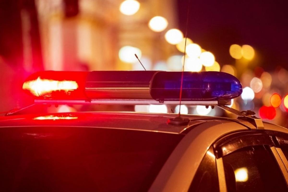 Homem morre em abordagem; corpo esquartejado é encontrado próximo