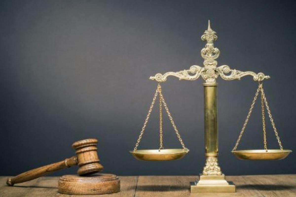 Justiça torna réus 6 por fraude em concessão de R$ 5 bi em Bauru