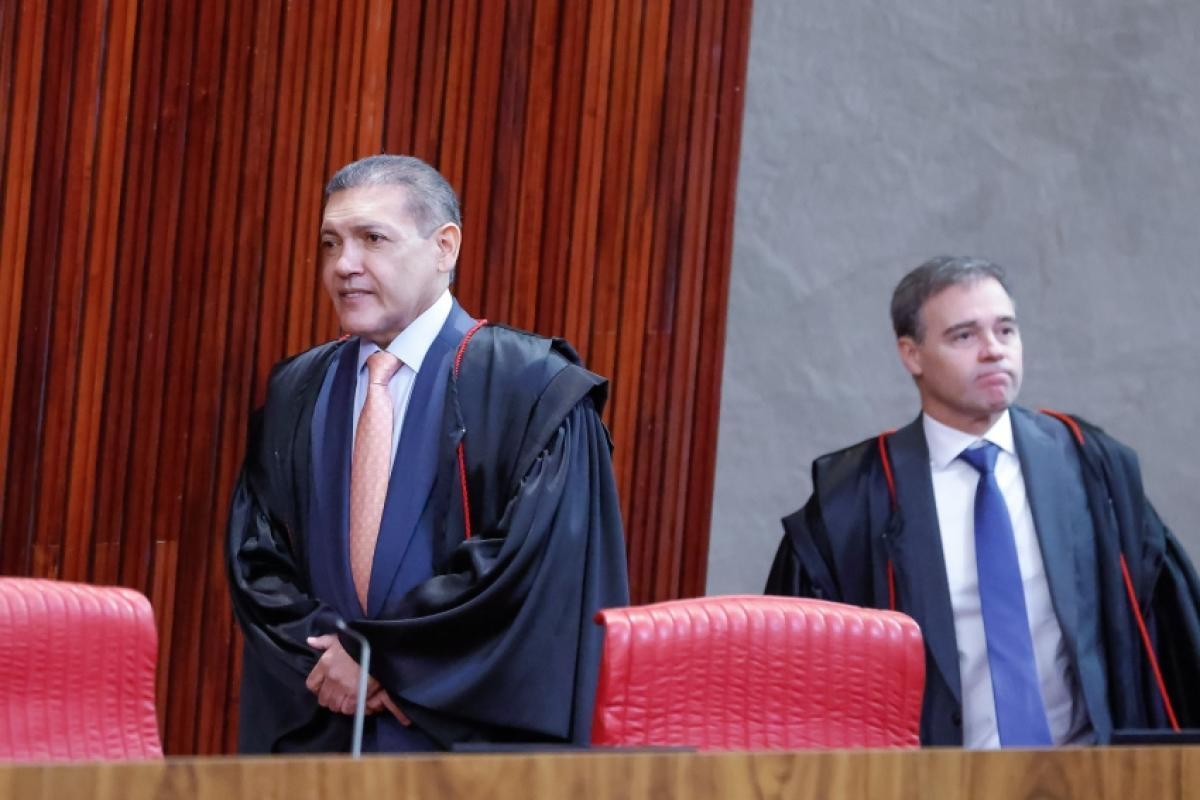Kassio e Mendonça tentam se desvincular de Flávio após carta