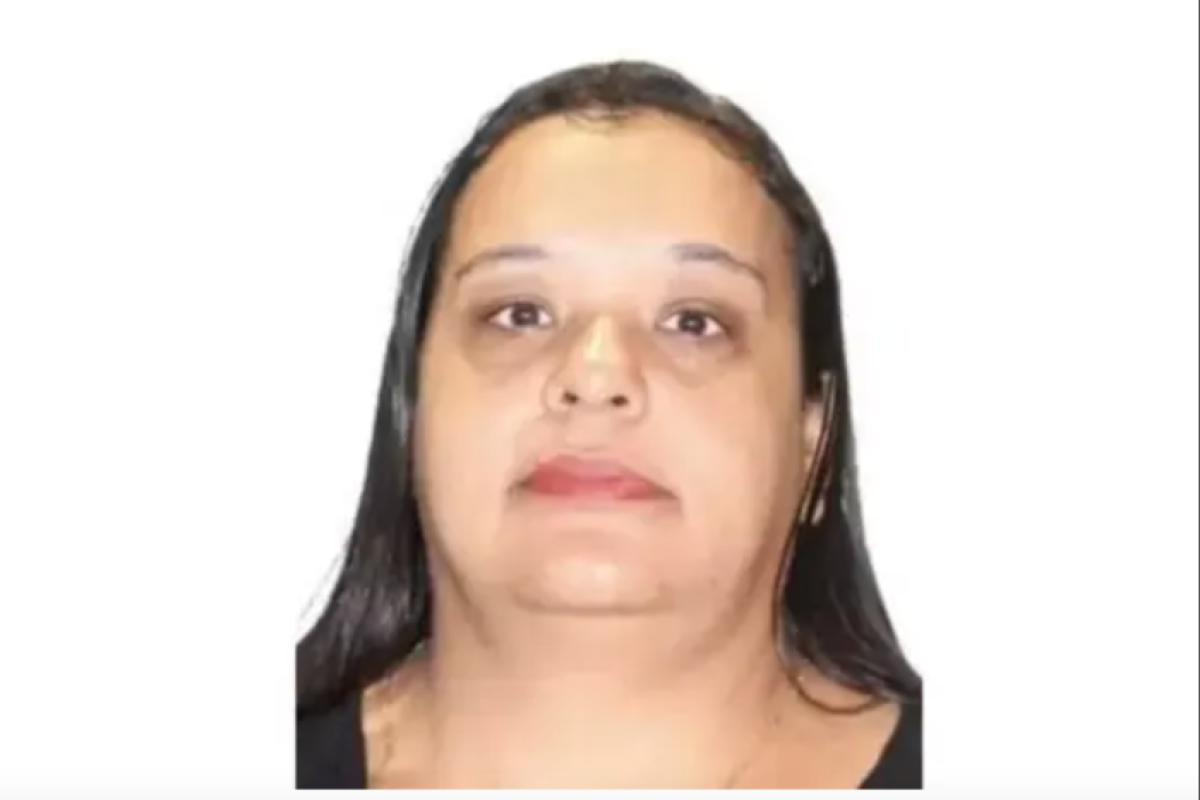 Mãe acusada de matar 5 filhos vai a júri popular