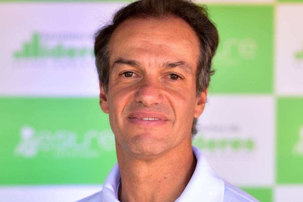 Ministra do STJ concede liberdade ao ex-presidente da Estre