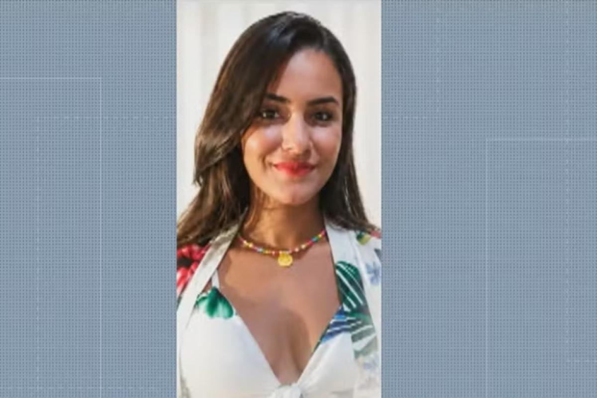 Mulher morre após cair de viaduto; PC investiga briga de trânsito