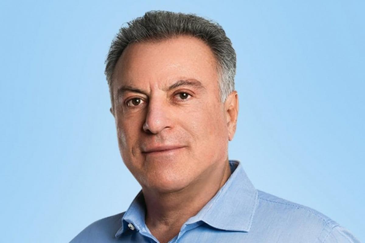 PF indicia prefeito de Jaú e mais 12 por corrupção eleitoral
