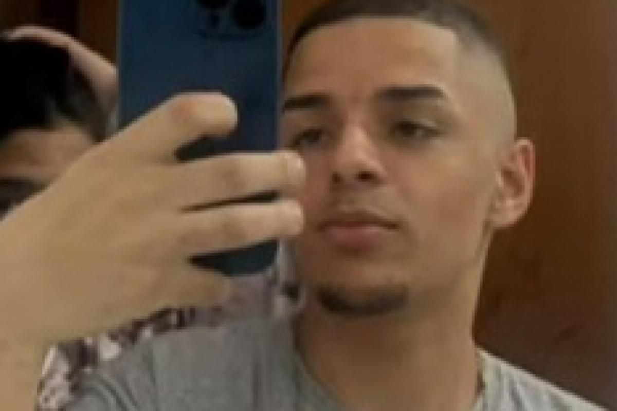 Polícia Civil aguarda imagens de câmeras de PMs que mataram jovem
