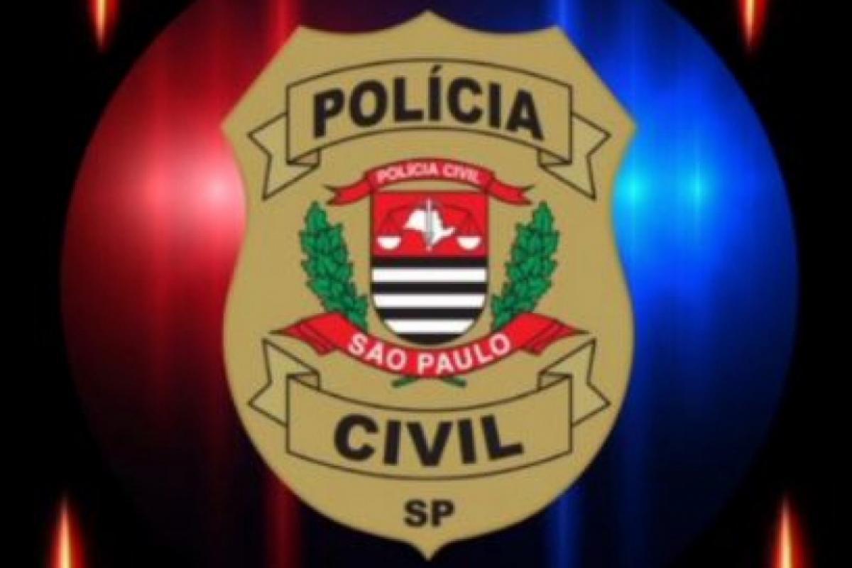Polícia prende suspeito de agredir e ameaçar de morte o pai idoso