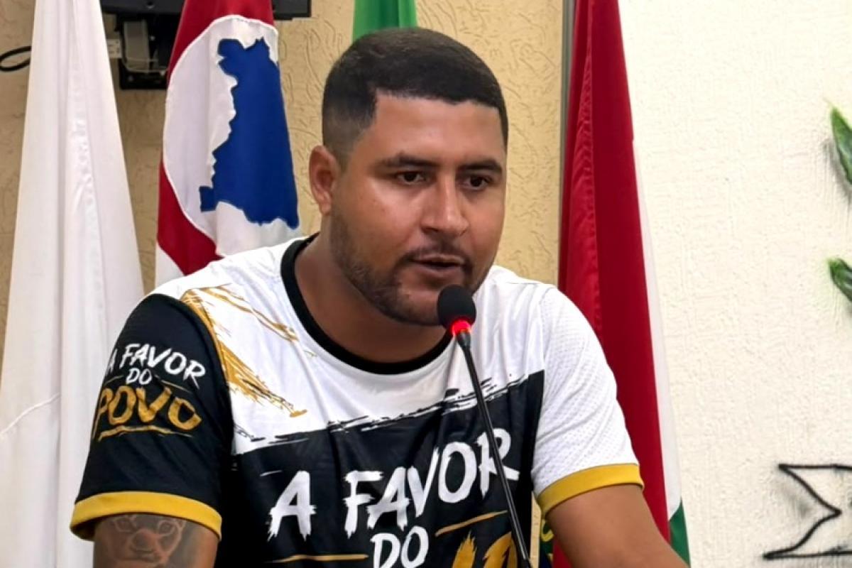 Por 8 a 0, Câmara rejeita cassação de vereador em Boracéia