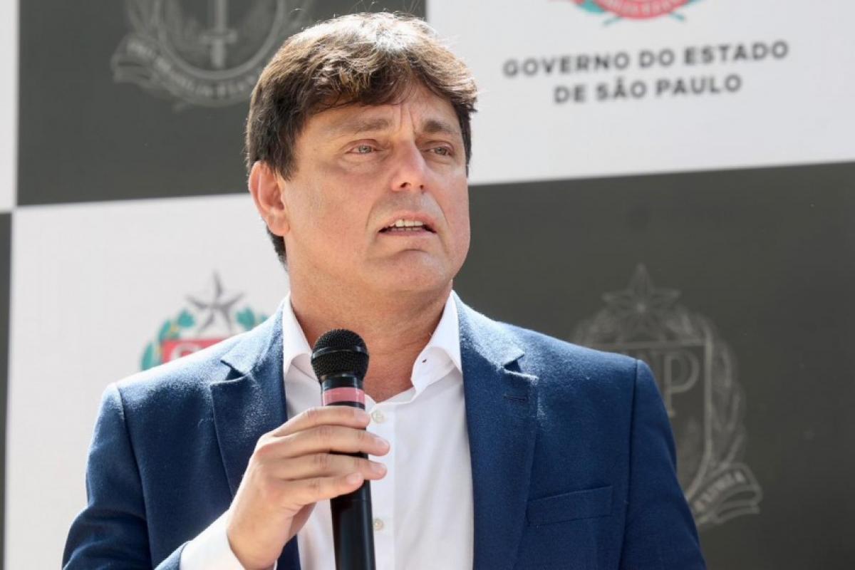 SP avança na direção certa com gestão eficiente e regras claras