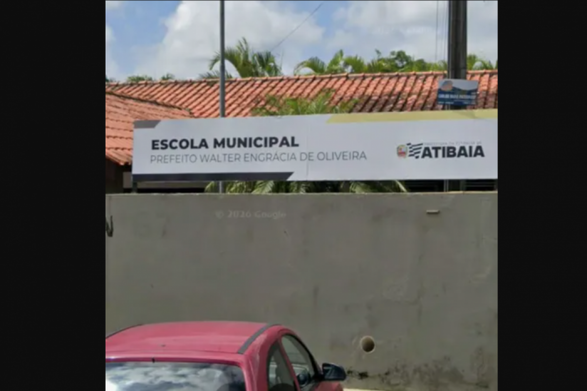 Suspeita de sarna humana afasta 71 pessoas de escola