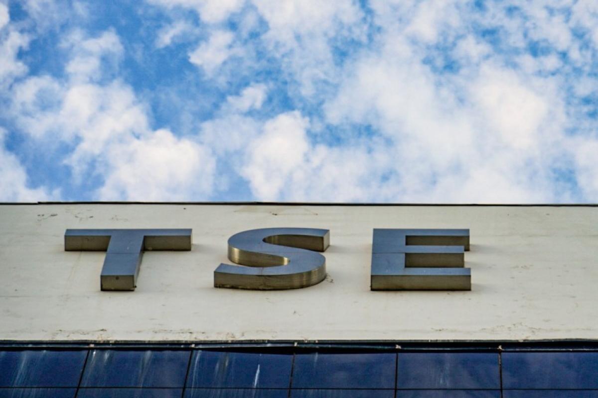 TSE manda remover post falso sobre uso de droga em ato pró-Lula